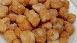 > </div>
<div class=